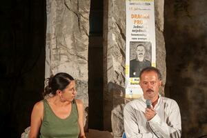 Avangarde su uvijek u sukobu sa totalitarnim režimima