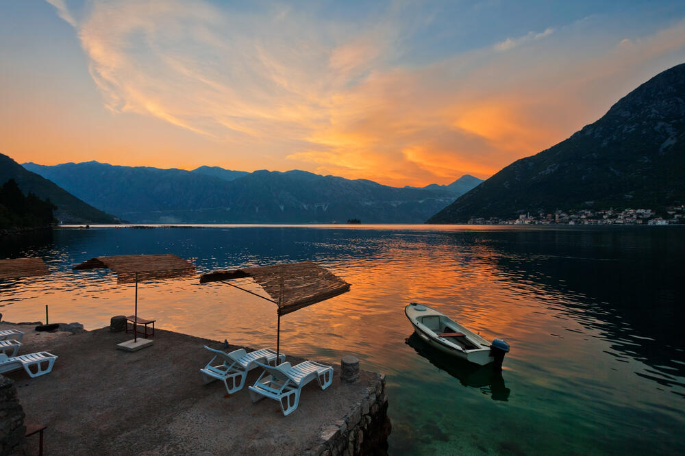 Ilustracija, Foto: Shutterstock