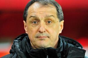 Crna Gora dobija selektora: Promocija Faruka Hadžibegića?