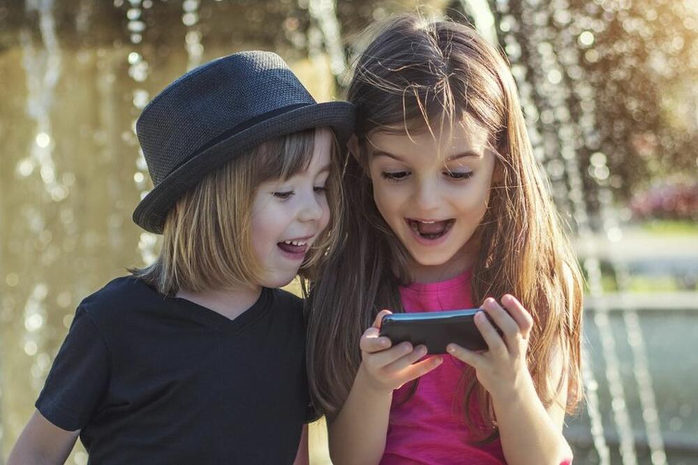 Ilustracija, Foto: Getty Images