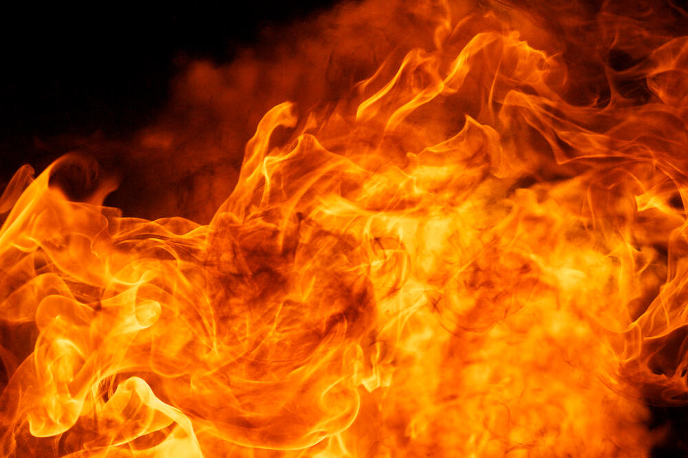 Ilustracija, Foto: Shutterstock