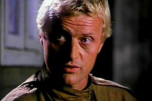 Preminuo glumac Rutger Hauer, zvijezda "Blejd ranera"