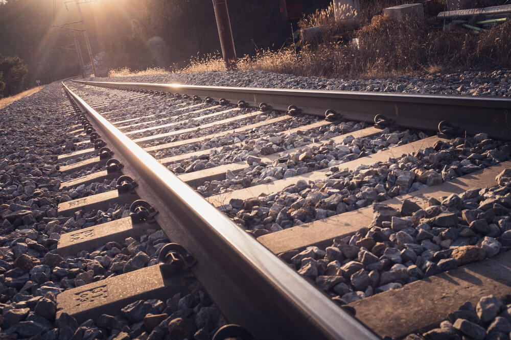 Ilustracija, Foto: Shutterstock