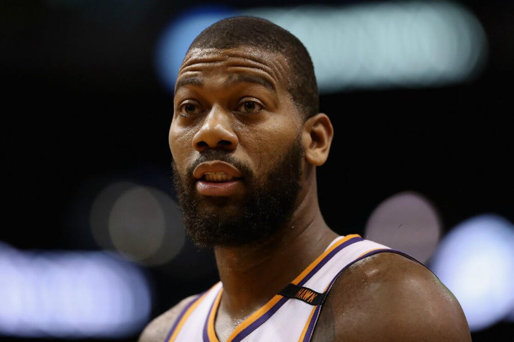 Greg Monro, Foto: Twitter