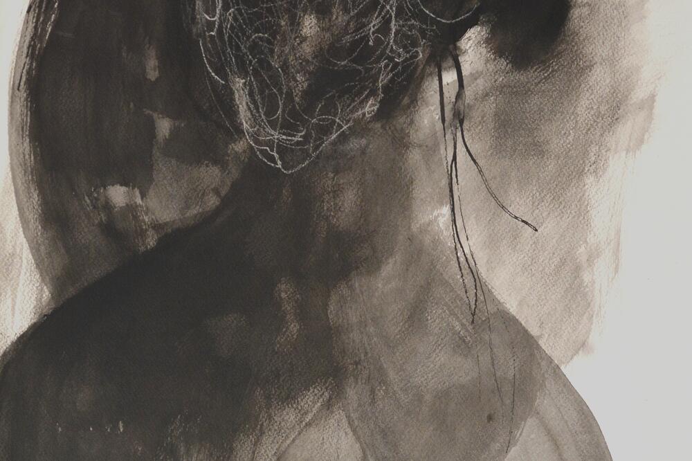 Rad Mira Šukovića, Foto: Privatna arhiva