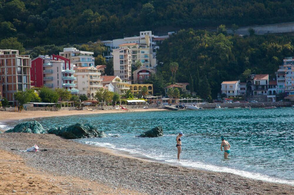 Rafailovići: Ilustracija