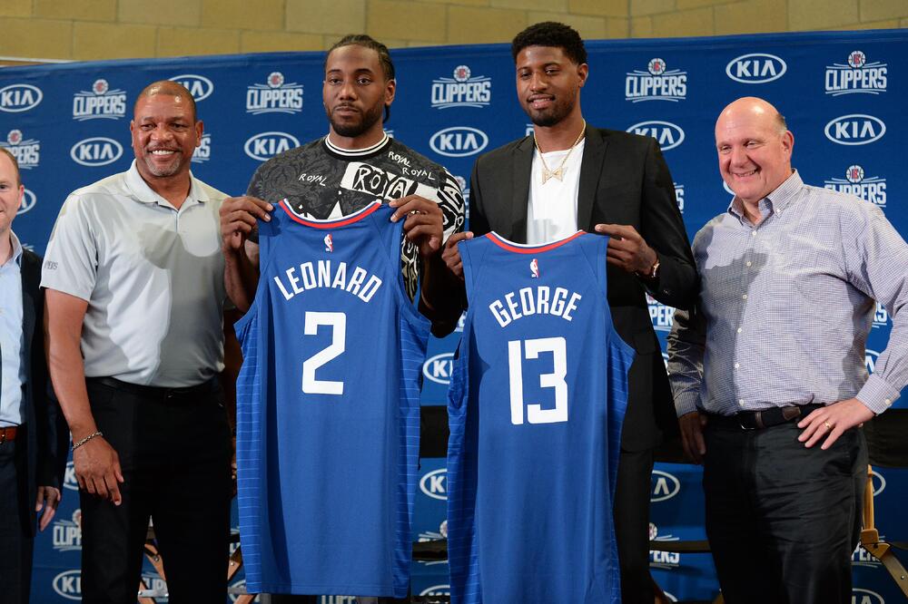 Sa predstavljanja, Foto: Reuters