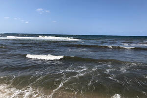 Brodolom kod Libije, strahuje se da je oko 150 poginulih