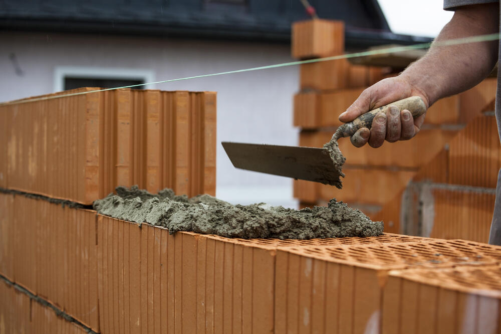 Ilustracija, Foto: Shutterstock