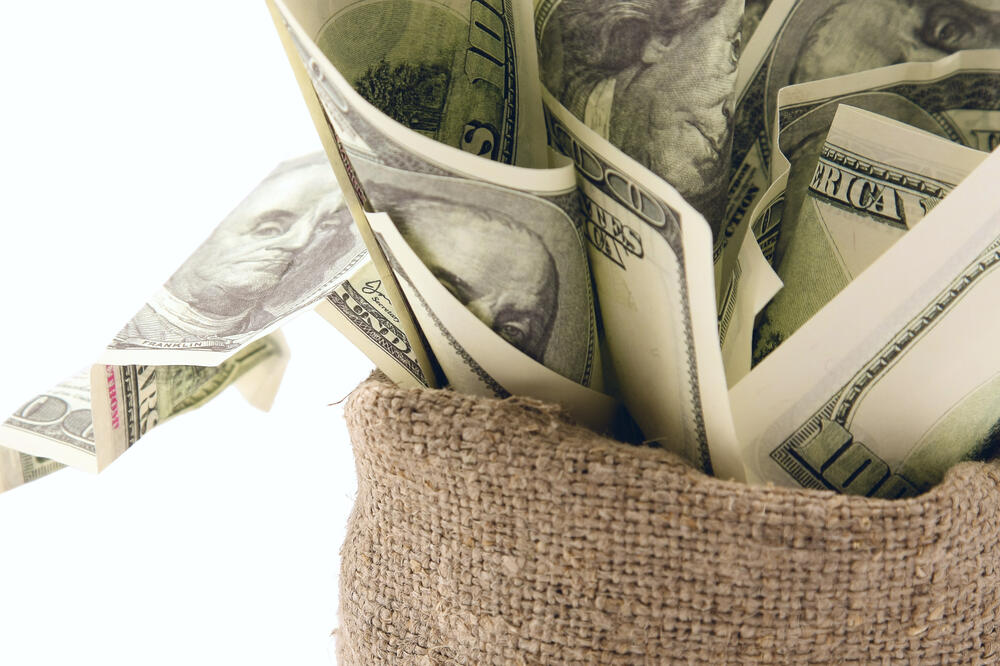 Ilustracija, Foto: Shutterstock