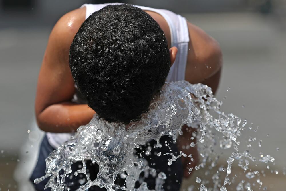 Ilustracija, Foto: Reuters