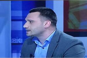 Čabarkapa: Upućen zahtjev Vladi za formiranje radne grupe za...