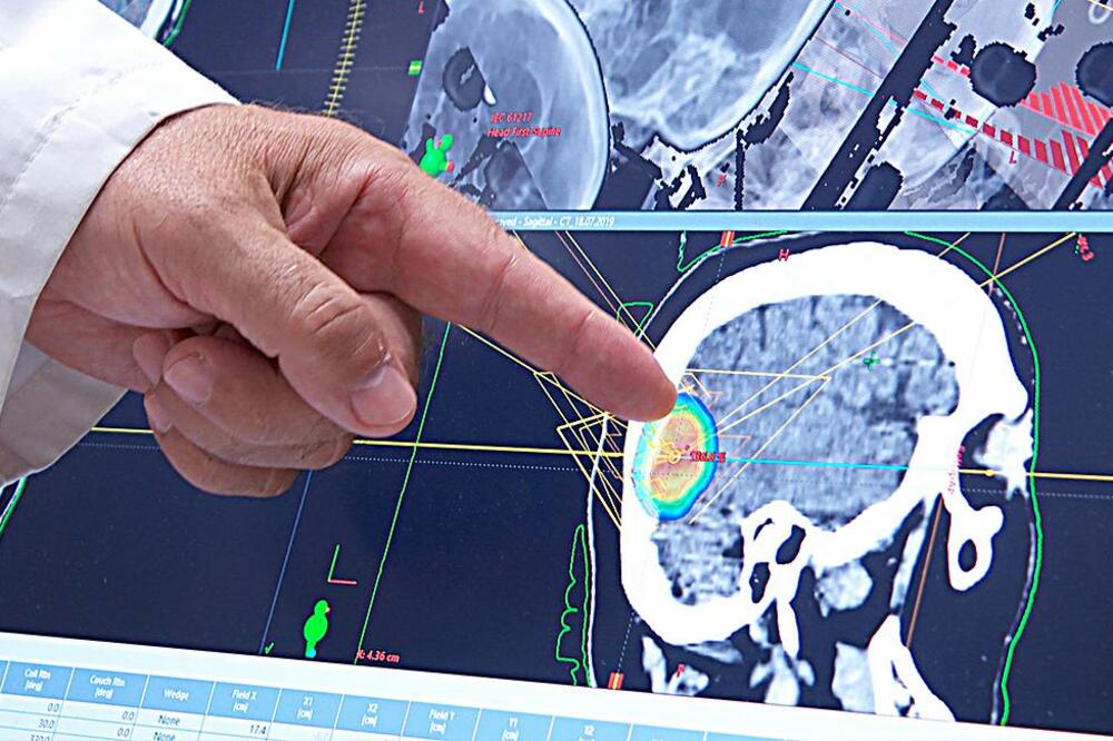 Ilustracija, Foto: PR Centar