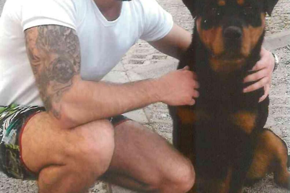 Sjekloća, Foto: Privatna arhiva