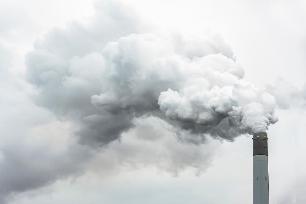 Ilustracija, Foto: Shutterstock