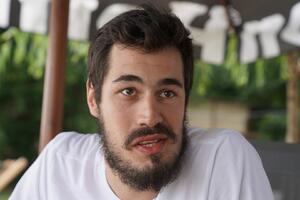 Nikola Kalinić: Malu sam cijenu platio za satisfakciju koju imam