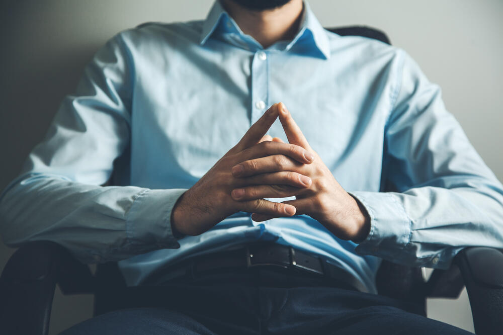 Ilustracija, Foto: Shutterstock