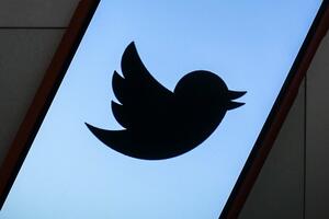 Čovjek koji je smislio retvitovanje: Nije trebalo da bude tako