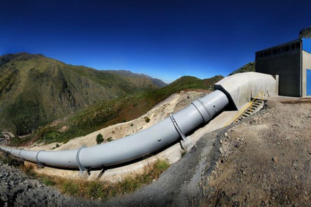 Ilustracija, Foto: Pixabay