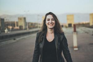 Žene su i dalje građani drugog reda