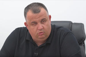 Novaković: Sve bitne političke odluke i promjene su krenule iz Bara