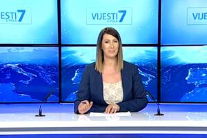 Vijesti u pola sedam: Kako se na Lukavici čuva tradicija