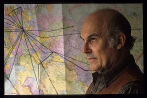 Car i njegov Dvor: Kako društvo propada