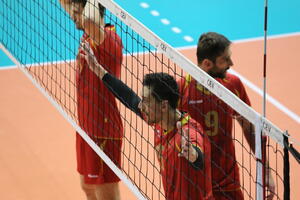 Šuljagić: Suvišno je govoriti koliko mi je žao