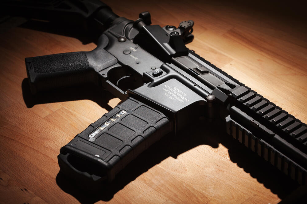 Ilustracija, Foto: Shutterstock