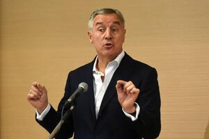 Sazvana sjednica Koordinacionog odbora za prenos posmrtnih...