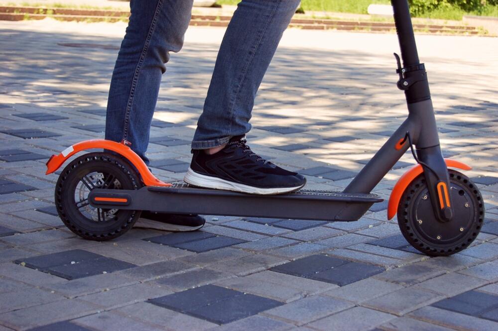 Ilustracija, Foto: Shutterstock