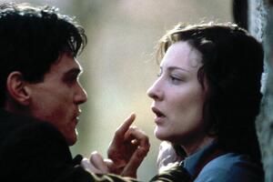 Kako pronaći ljubav izgubljenu u strahotama rata i špijunaže