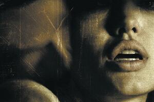 FBI stručnjak Anđelina Džoli protiv stručnjaka - serijskog ubice