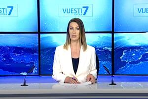 Vijesti u pola sedam: Da li je na pomolu dogovor DPS-a i opozicije?