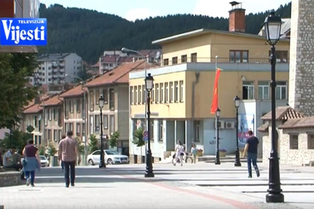 Pljevlja (ilustracija), Foto: Screenshot (TV VIjesti)