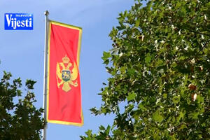 Naredne sedmice bi trebalo da bude jasno da li će rad Odbora za...