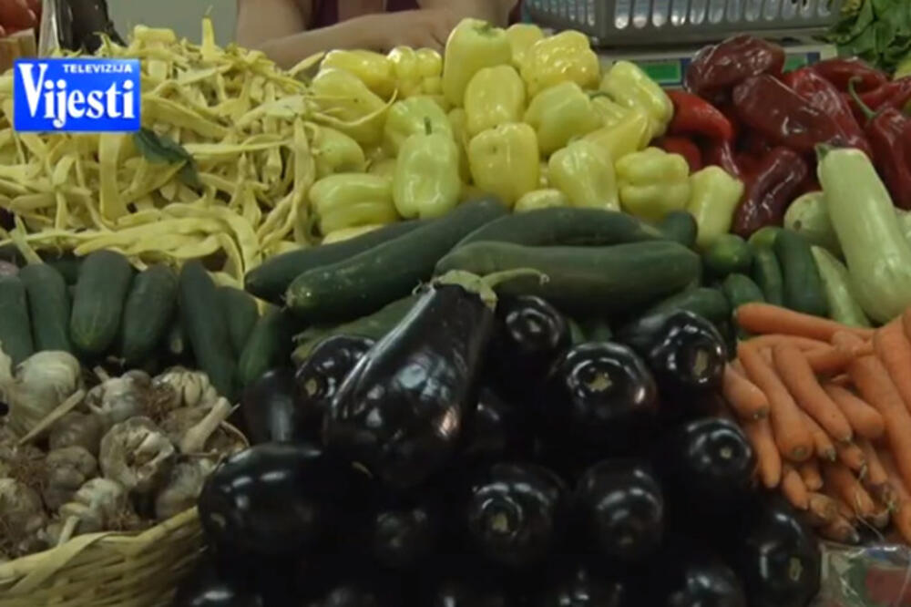 Ilustracija, Foto: Printscreen YouTube