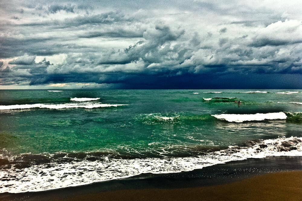 Ilustracija, Foto: Shutterstock