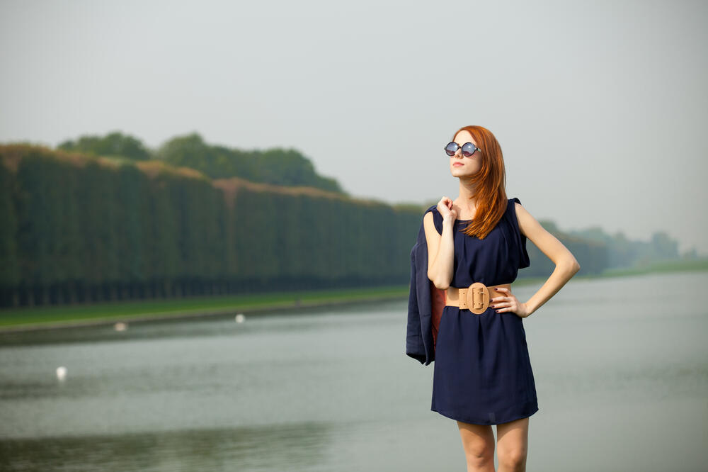 Ilustracija, Foto: Shutterstock