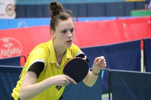 Podgorica od srijede domaćin Balkanskog prvenstva