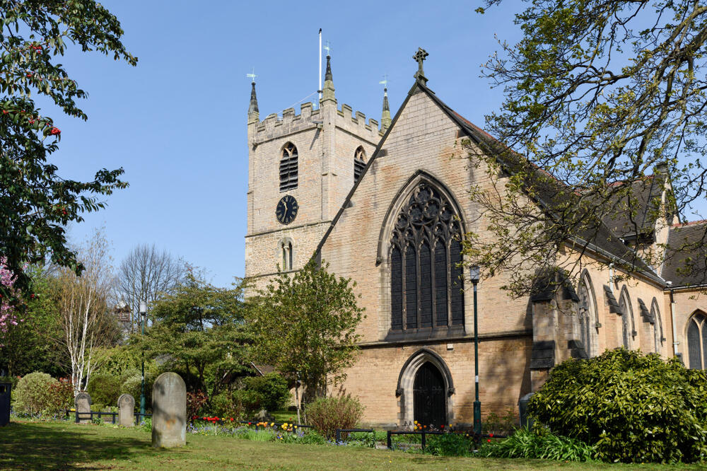 Ilustracija, Foto: Shutterstock