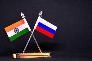 Rusija prodaje Indiji 1.000 krstarećih raketa