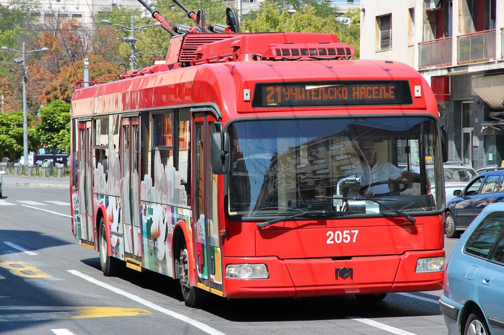 Ilustracija, Foto: Shutterstock