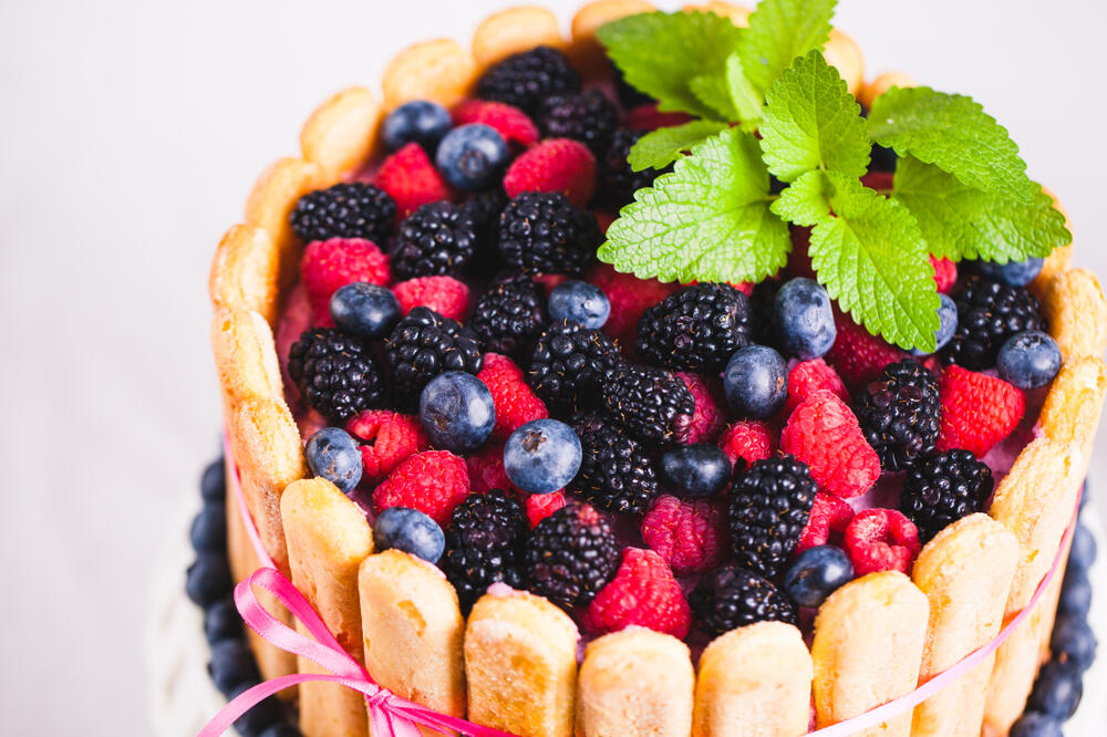 Ilustracija, Foto: Shutterstock