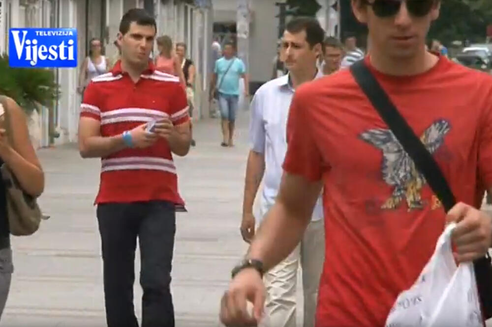 Ilustracija, Foto: Screenshot/TV Vijesti