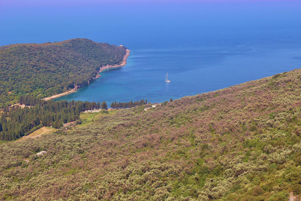 Valdanos, Foto: Shutterstock