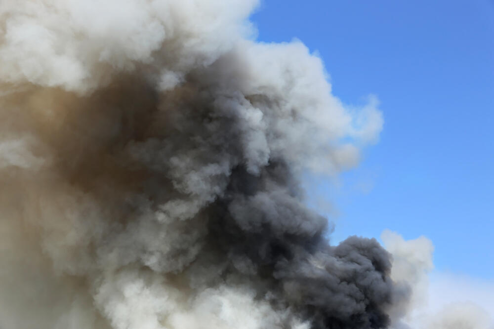 Ilustracija, Foto: Shutterstock