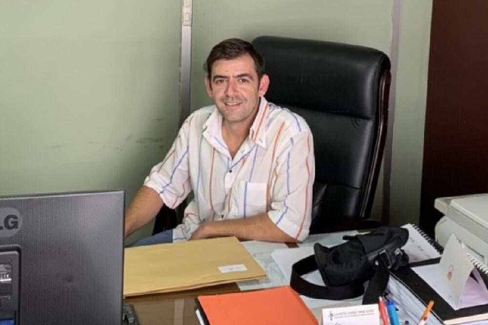 Brnjada, Foto: DOO "Lovstvo"