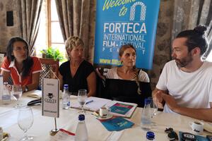 Trpe li filmovi podjele na muške i ženske