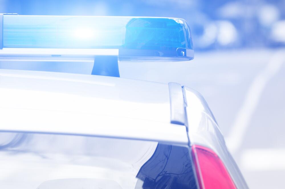 Ilustracija, Foto: Shutterstock